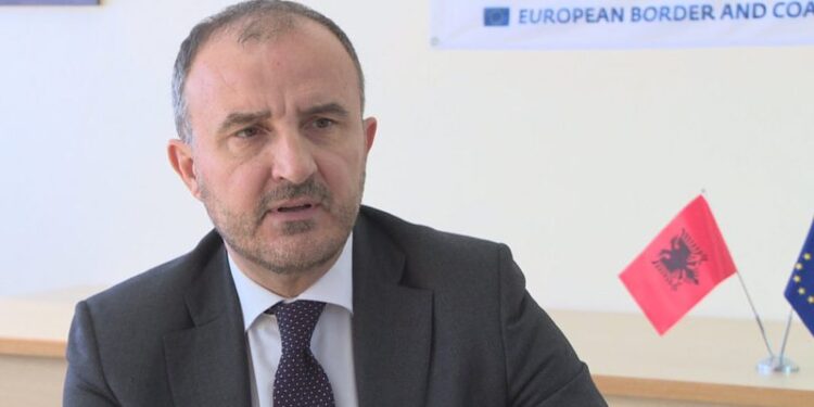 Soreca: E ardhmja është së bashku, sot është një moment historik për Shqipërinë