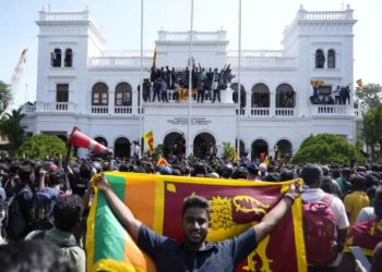 Kriza e Sri Lankës/ Mungesë ushqimi, ilaçesh dhe karburanti