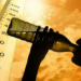 Temperatura përvëluese, shkojnë deri në 41 gradë Celsius