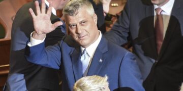 Pse po vonon nisja e gjykimit ndaj ish-krerëve të UÇK-së?