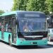 Unioni i Transportit Publik jep paralajmërimin e fundit: Ndërhyni menjëherë, s’do të ofrohen abone