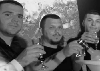 Ramazan Rraja: S’ kam lidhje me krimin në Fushë-Krujë, ndodhem jashtë vendit