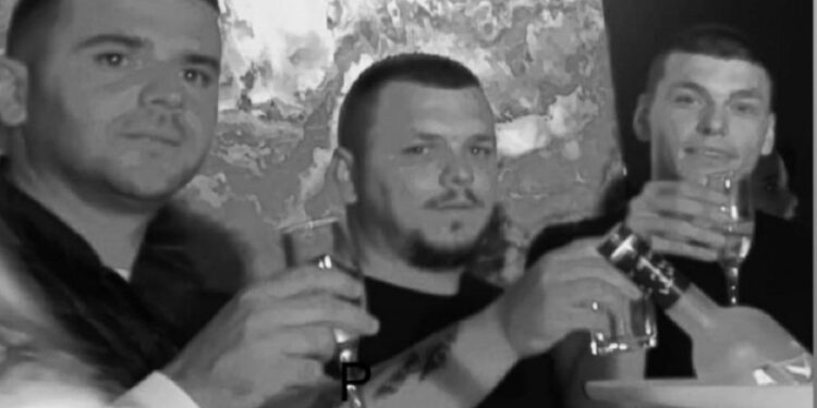 Ramazan Rraja: S’ kam lidhje me krimin në Fushë-Krujë, ndodhem jashtë vendit