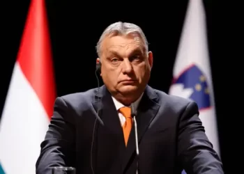 SHBA-ja dënon fjalimin “nazist” të kryeministrit hungarez