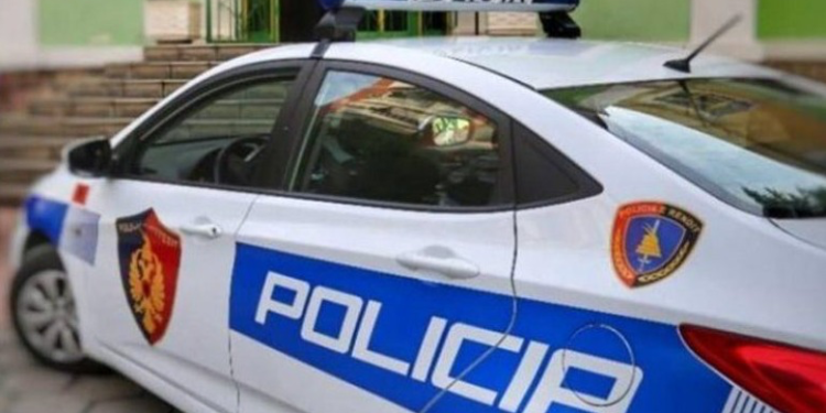 Atentati në autostradën Vlorë-Fier, 15 të shoqëruar në polici