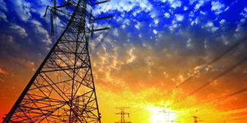 Maqedonia e Veriut në gjendje të jashtëzakonshme për energjinë