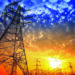 Maqedonia e Veriut në gjendje të jashtëzakonshme për energjinë