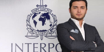 Arrestohet në Shqipëri 28 vjeçari turk në kërkim, ja se çfarë shkruan VOA