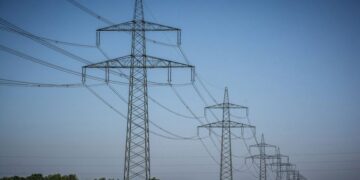 Kosovë/Reduktim të energjisë elektrike derisa të stabilizohet situata