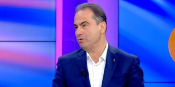 Të shpëtojmë familjen