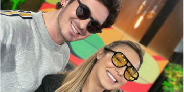 Ori Nebijaj largohet pas disa vitesh nga “Wake up”, zbulohet këngëtarja e njohur që i zë vendin