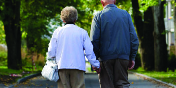 Vodhën lekët e pensioneve, arrestohen dy punonjës të postës në Divjakë