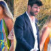 Gerard Pique prej një viti në lidhje me të dashurën e re? Zbulohen detajet