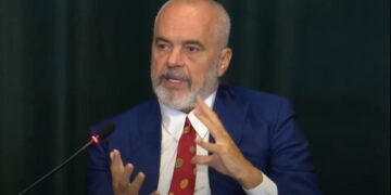 Rikthimi i basteve/Rama: S’ka më salla parazitësh ku hedhin në erë edhe ato pak kursime