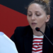 E paralajmëroi Meta, Partia e Lirisë nxjerr fakte të reja për skandalin e inceneratorëve