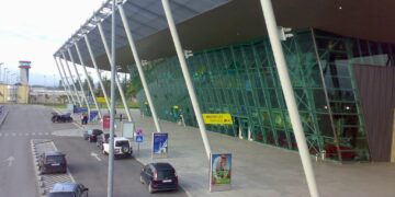 Antiterrori u ndalon hyrjen në Shqipëri dy iranianëve, ja dyshimet