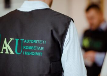Favorizoi 55-vjeçarin që shiste vezë të pakontrolluara, në kërkim drejtori i AKU-së në Shkodër