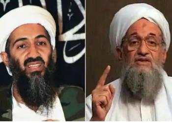 E konfirmon Joe Biden, eleminohet në një sulm me dron amerikan udhëheqësi i Al-Kaedës