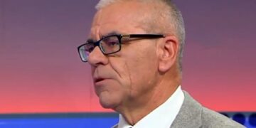 A e respektojnë Shqipëria dhe Kosova njëra-tjetrën