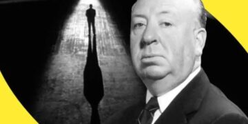 Alfred Hiçkok, 5 fakte që mund të mos i dini për mjeshtrin e filmave horror