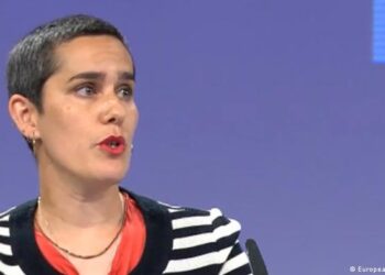 KE: “Pasaportat e arta” të qeverisë Rama i hapin dyert krimit të organizuar