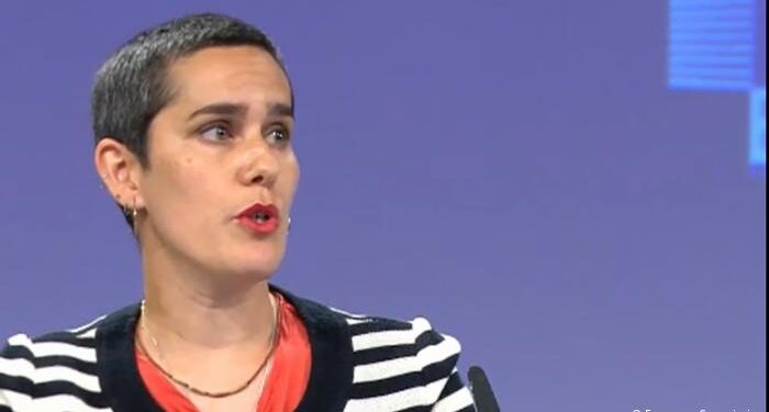 KE: “Pasaportat e arta” të qeverisë Rama i hapin dyert krimit të organizuar