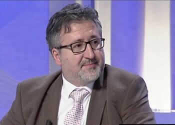 Shqipëria që i la Presidenti Republikës një Shërbëtori shembullor të Shtetit