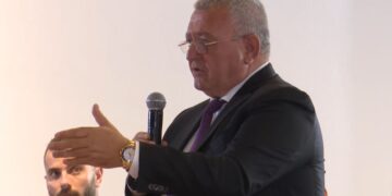 Duka flet për rikthimin e basteve: Turp për mua që na e ka kaluar edhe Kosova!