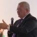 Duka flet për rikthimin e basteve: Turp për mua që na e ka kaluar edhe Kosova!