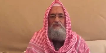 Eleminimi i liderit të Al-Kaedës/SHBA paralajmëron për hakmarrje të mundshme