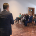 Dëgjesa për hapjen e basteve, Rama: Kjo periudhë kohe na ndihmoi të shohim dy anët e medaljes