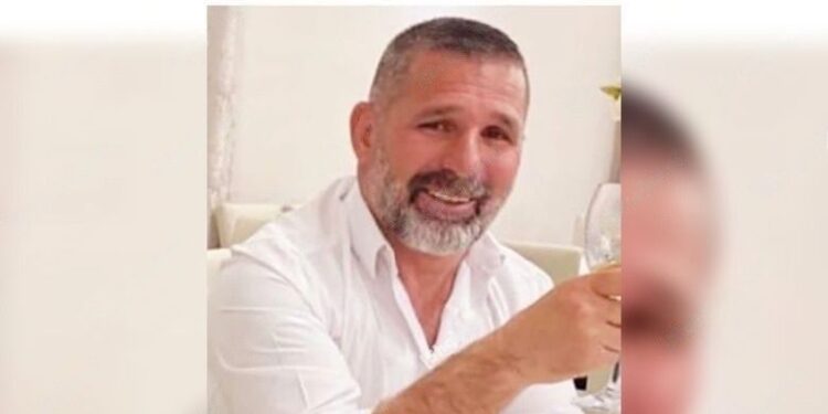 Masakra në Lezhë, autori në konflikt prej 6 vitesh me familjen e ish-gruas