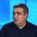 “Kjo injorancë nuk falet”, Blendi Gonxhja i shqetësuar: Duam qetësi e jo dhunë