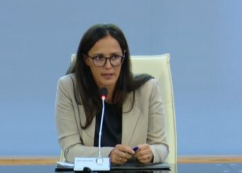 Çmimet e larta të karburanteve/ Ibrahimaj: Vendimet janë transparente