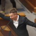 Deputeti ukrainas: Të gatshëm të dërgojmë trupa në Kosovë kundër serbëve
