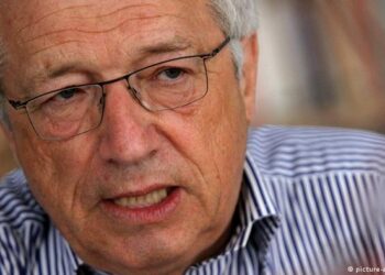 Petritsch: BE-ja duhet të bëjë më shumë për dialogun Kosovë-Serbi