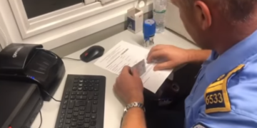 Reciprociteti me Serbinë/ Kosova lëshon dokumentet për hyrje-dalje