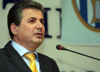 A ka përgjegjësi shteti për ‘turistët’ në Gramsh dhe Poliçan