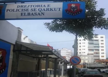 Elbasan/ I morën jetën pas një konflikti të çastit, para 25 vitesh i kishin vr*rë vëllanë