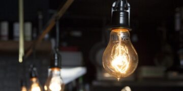 Krizë energjetike në Kosovë, nga sot nisin kufizimet 