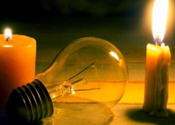 Kufizimet e energjisë/Ministria e Ekonomisë në Kosovë jep detajet