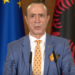 Ceremoni në nder të Luiza Gegës/ Fidel Ylli: Sporti s’kërkon lëmoshë, qeveria të jetë partnere