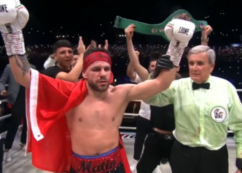 Triumfon në “Air Albania”/Florian Marku flet pas fitores: S’jam supermen, por jap shpirtin