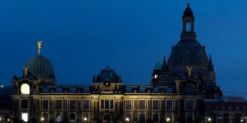 “BE-ja do të përballet me 5-10 dimra të frikshëm për shkak të gazit”