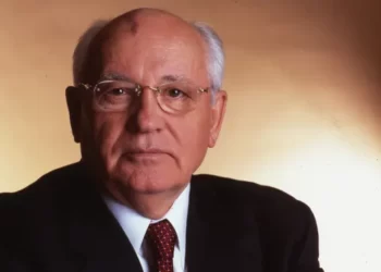 Shuhet në moshën 91-vjeçare lideri i fundit sovjetik, Mikhail Gorbachev