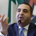 Atentat ndaj deputetit të Forza Italia