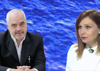 Rihapja e basteve sportive, Tabaku thumbon Ramën: Çka ndryshuar nga dje?!