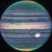 Teleskopi hapësinor zbulon pamje “të pabesueshme” të Jupiterit
