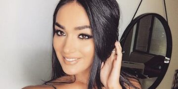 Klea Huta së shpejti me një projekt në ekran