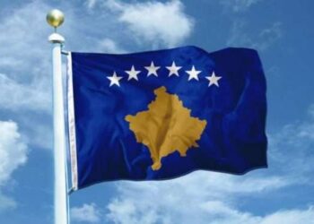Konrad Clewing: Kosova duhet të anëtarësohet në NATO